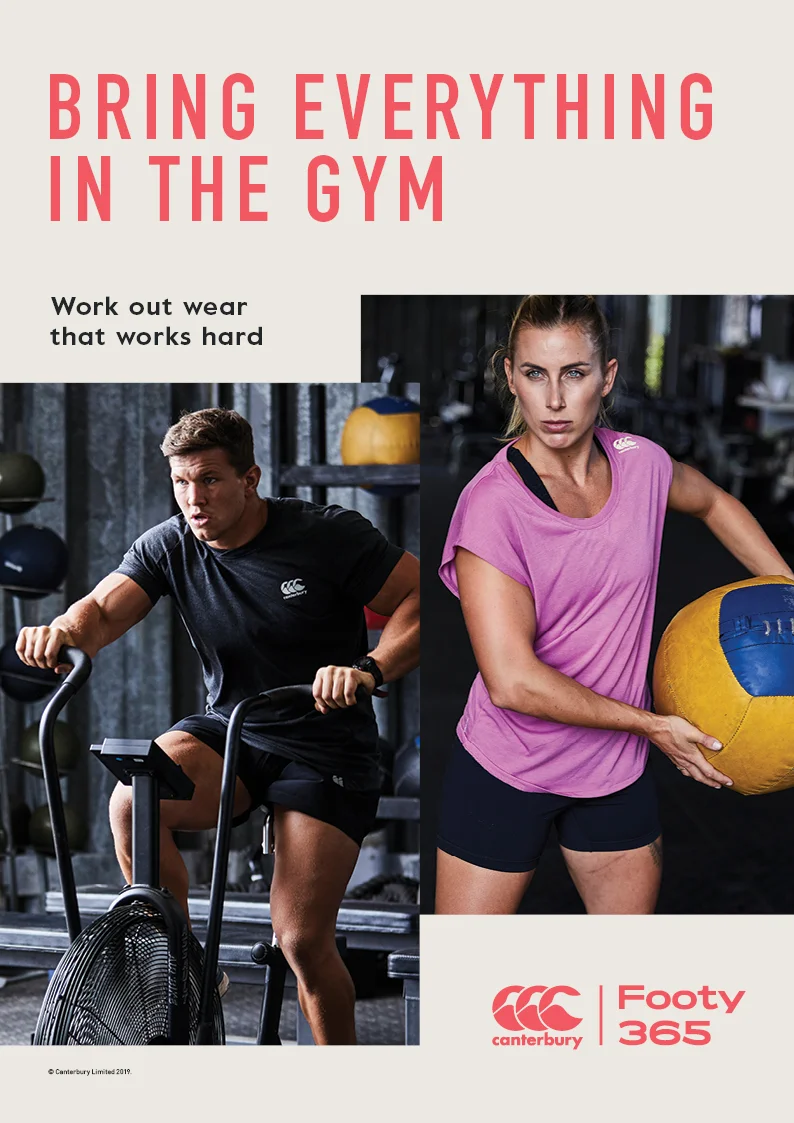 H119_STRUT_CARD_GYM_A4_V3.jpg