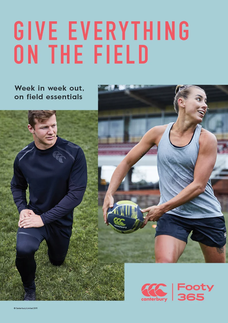 H119_STRUT_CARD_ON_FIELD_A4_V3.jpg
