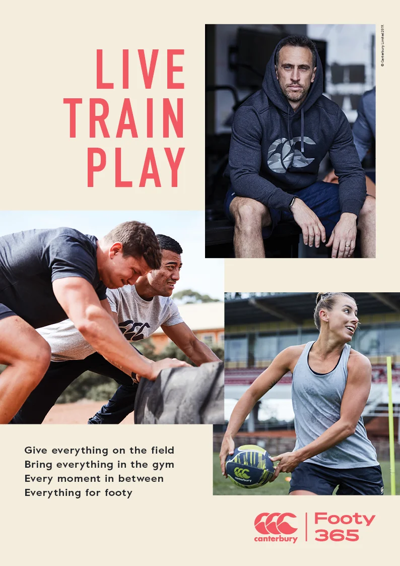 H119_STRUT_CARD_COMBINED_A4_V3.jpg