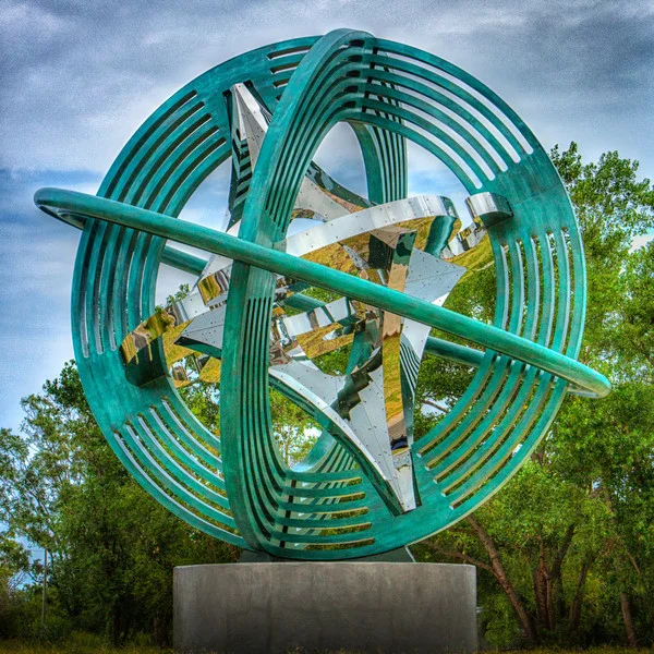 Compass Rose.jpg