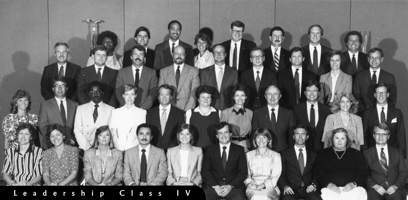 Class IV.png