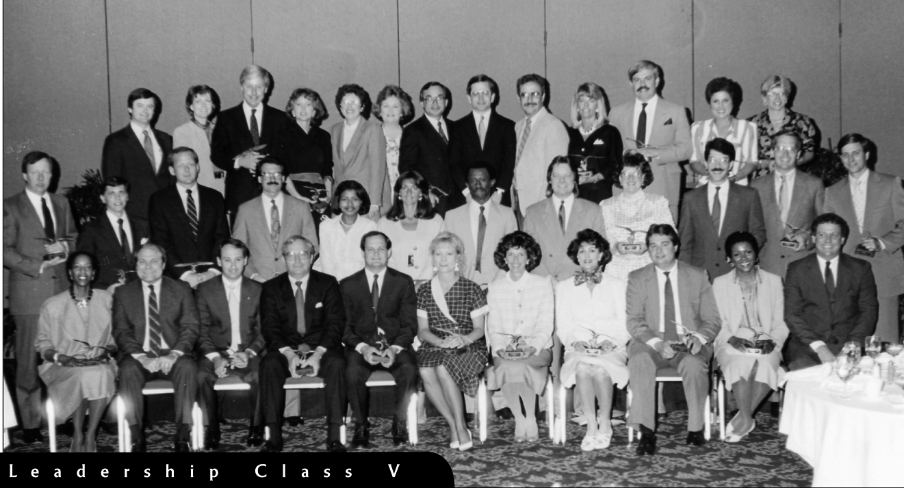 Class V.png