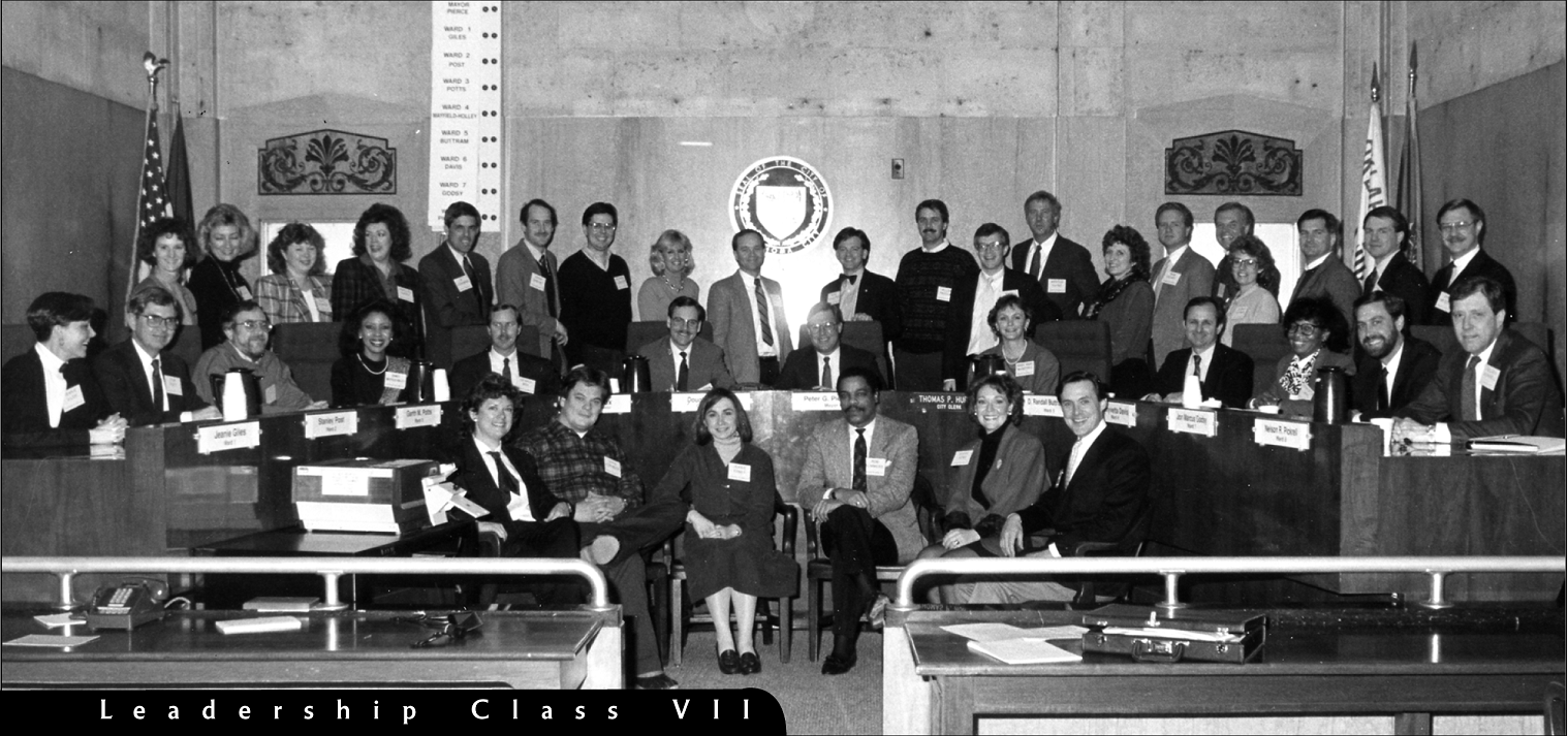 Class VII.png