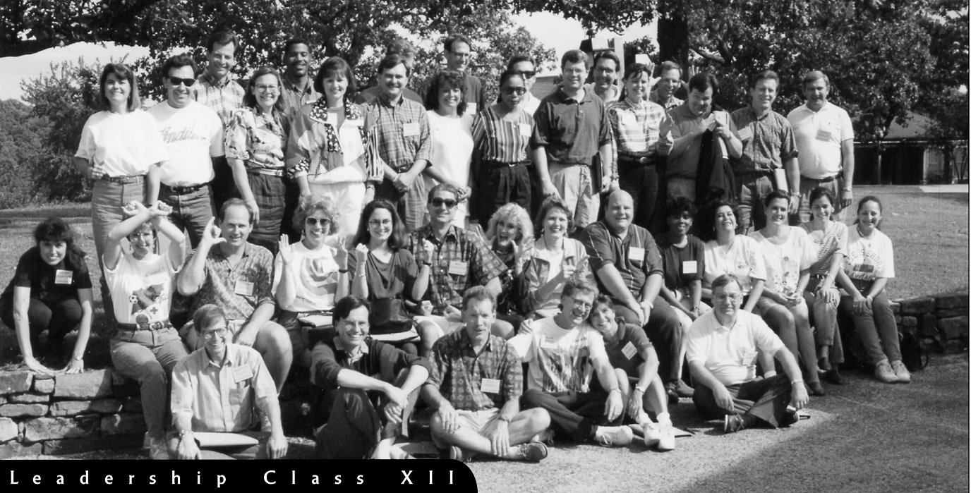 Class XII.png