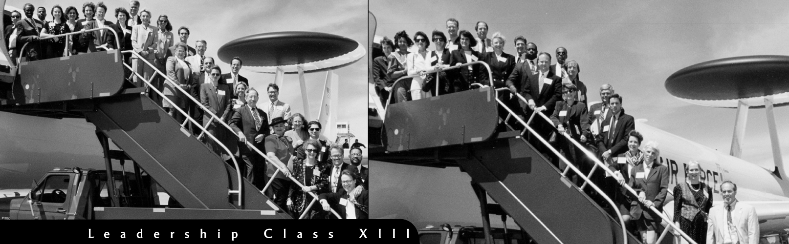 Class XIII.png