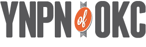 The Young Nonprofit Professionals Network