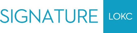 Signature+OKC+Logo.jpg