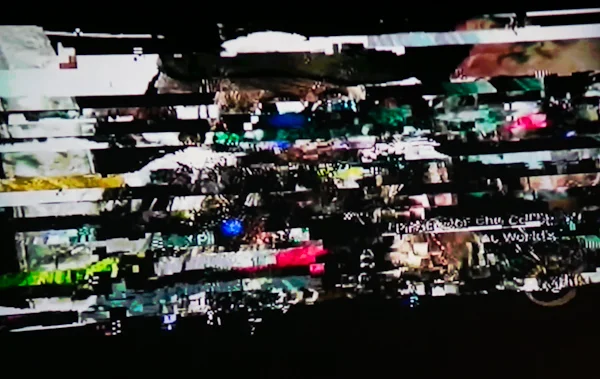 Home Box Office, 2000s.