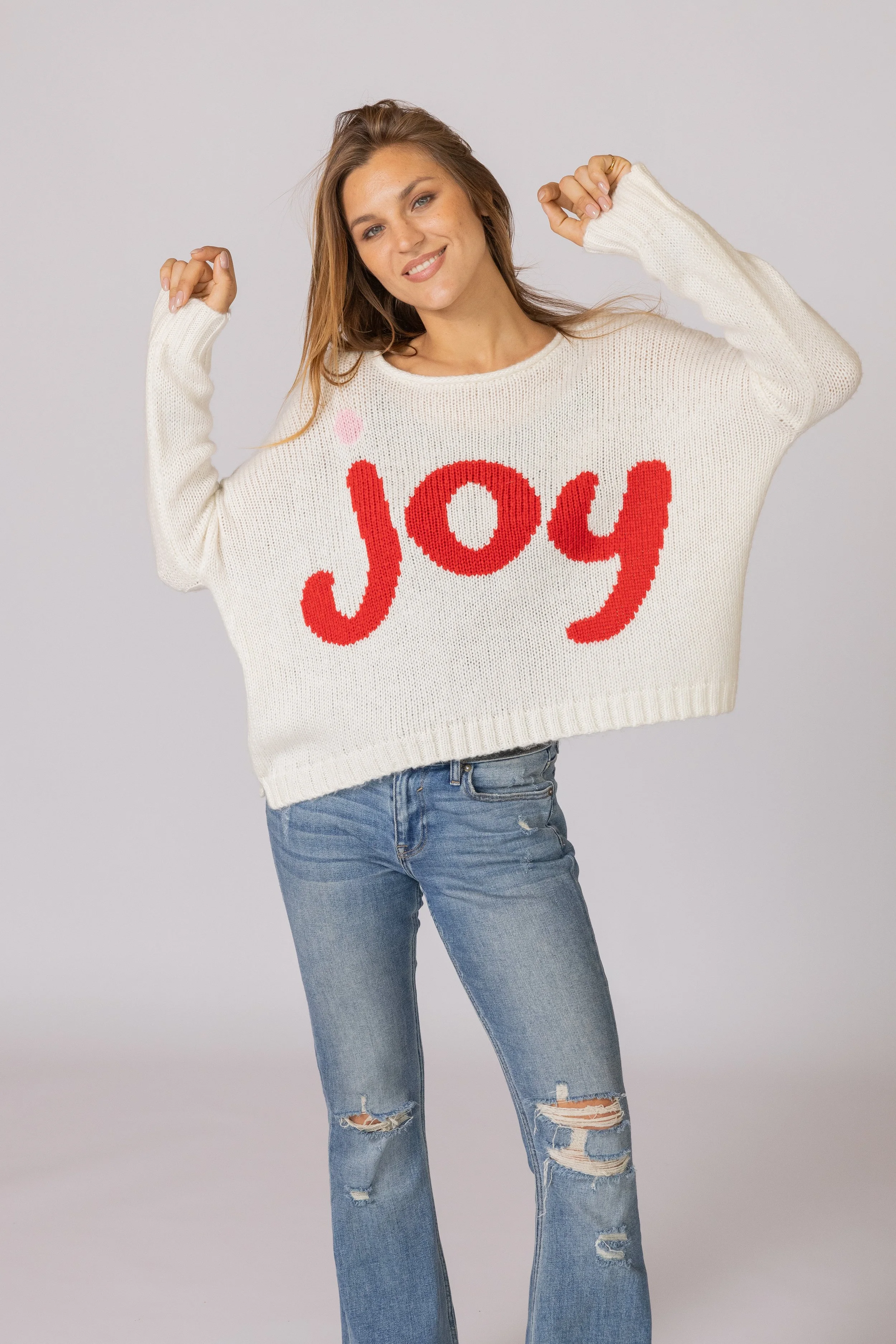 F25 JOY OVERSIZED CR CH PURE SNOW 7977.jpg