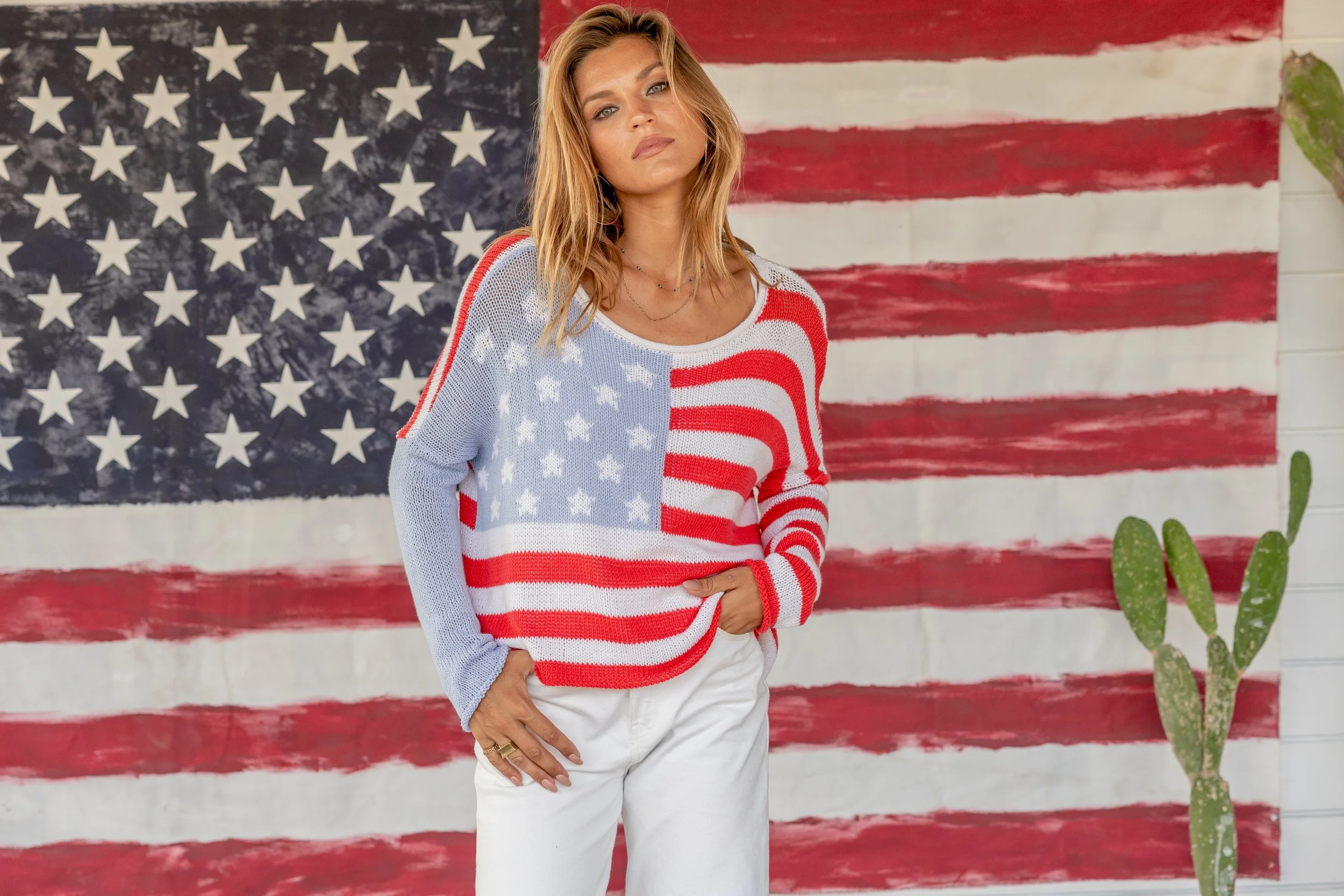 S25 FLAG CROPPED CR CT FLAG 4428.jpg