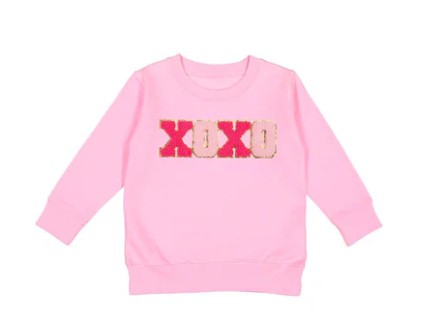 Screen Shot 2025-01-16 at 3.58.08 PM.png