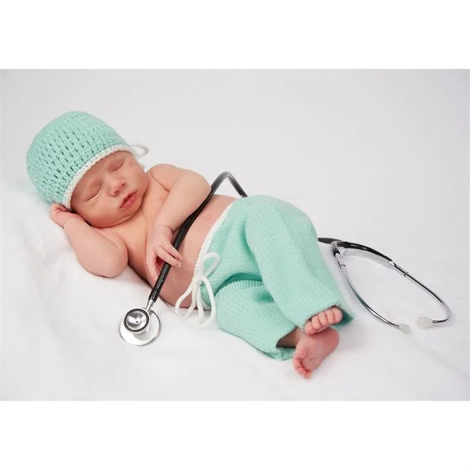 Babies-Baby-Clothes-Morgantown-WV-02