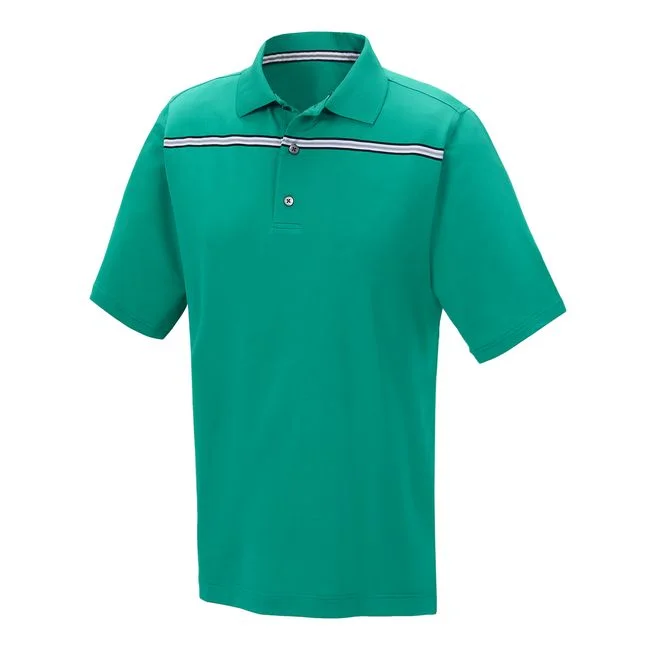 shirt02.jpg