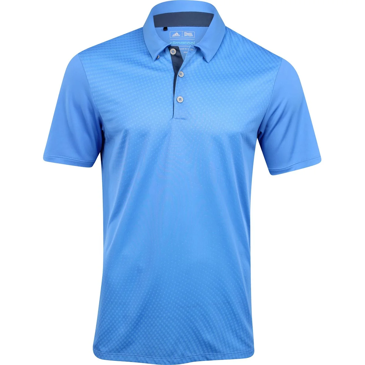 shirt01.jpg