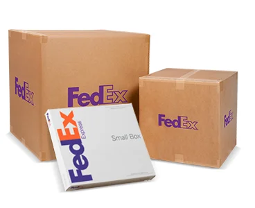fed.jpg