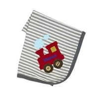Babies-Baby-Clothes-Morgantown-WV-34-2