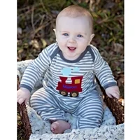 Babies-Baby-Clothes-Morgantown-WV-34