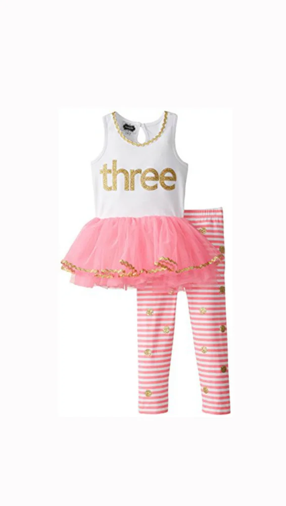 childrens-kids-clothing-morgantown-wv-21