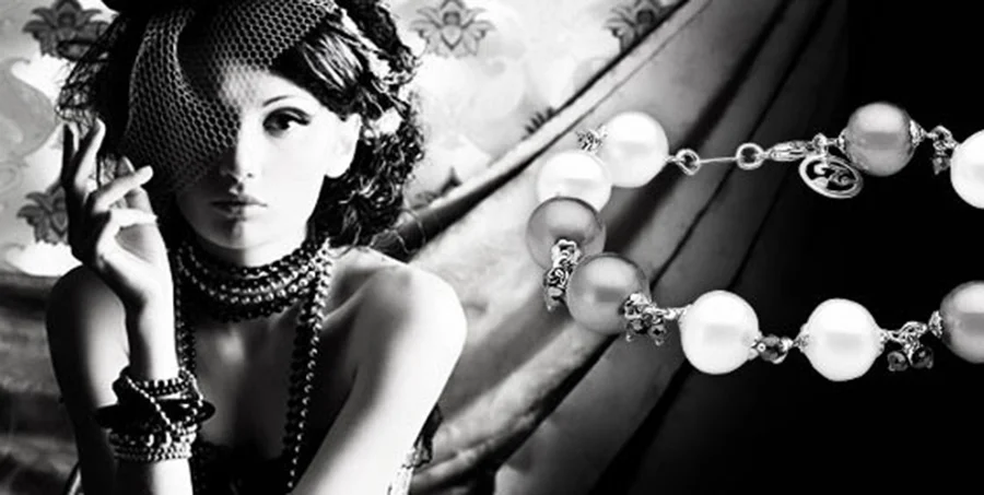 womens-jewelry.jpg