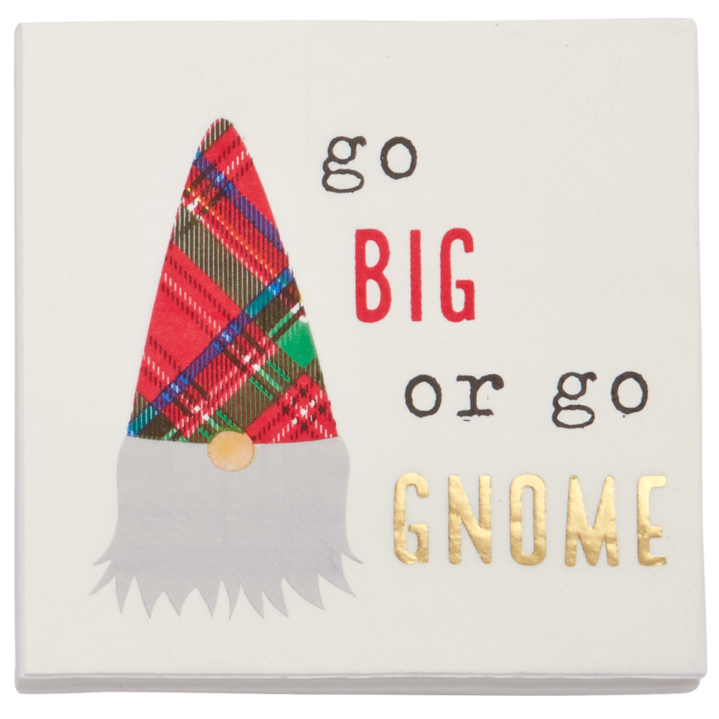 Go Big Napkin.png