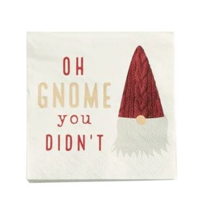 Screen Shot 2019-09-25 at 12.43.16 PM.png