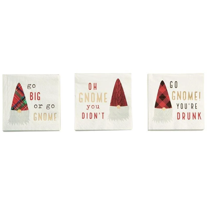 Gnome Napkins.jpg