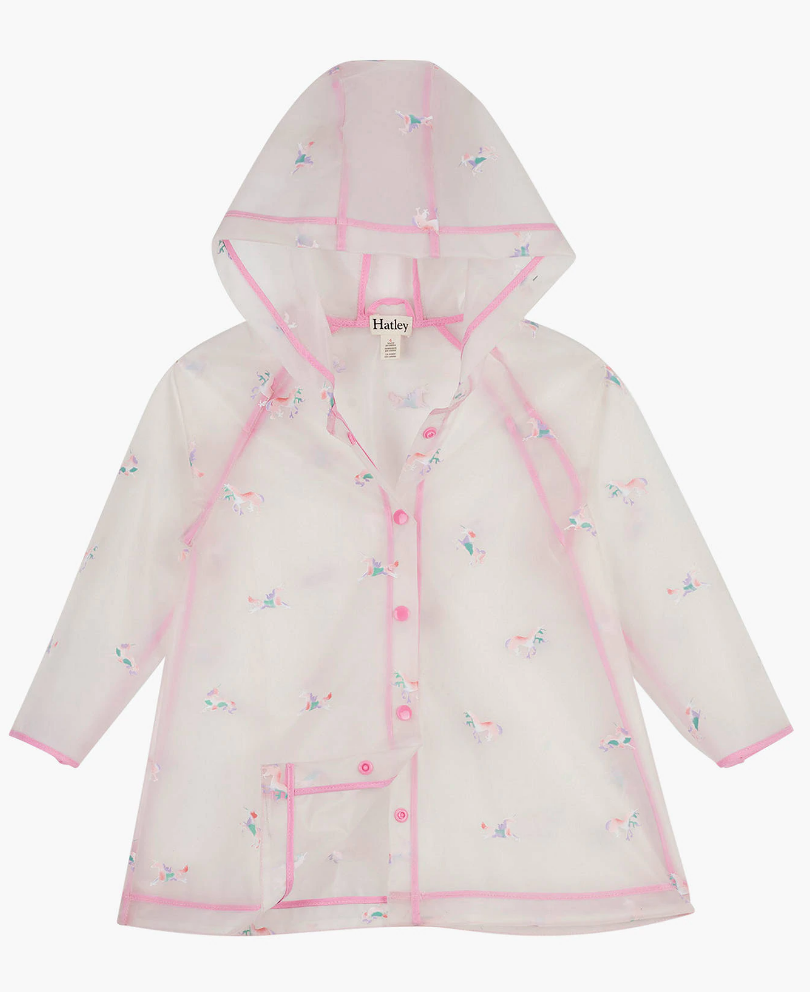 Screen Shot 2019-11-07 at 11.02.10 AM.png