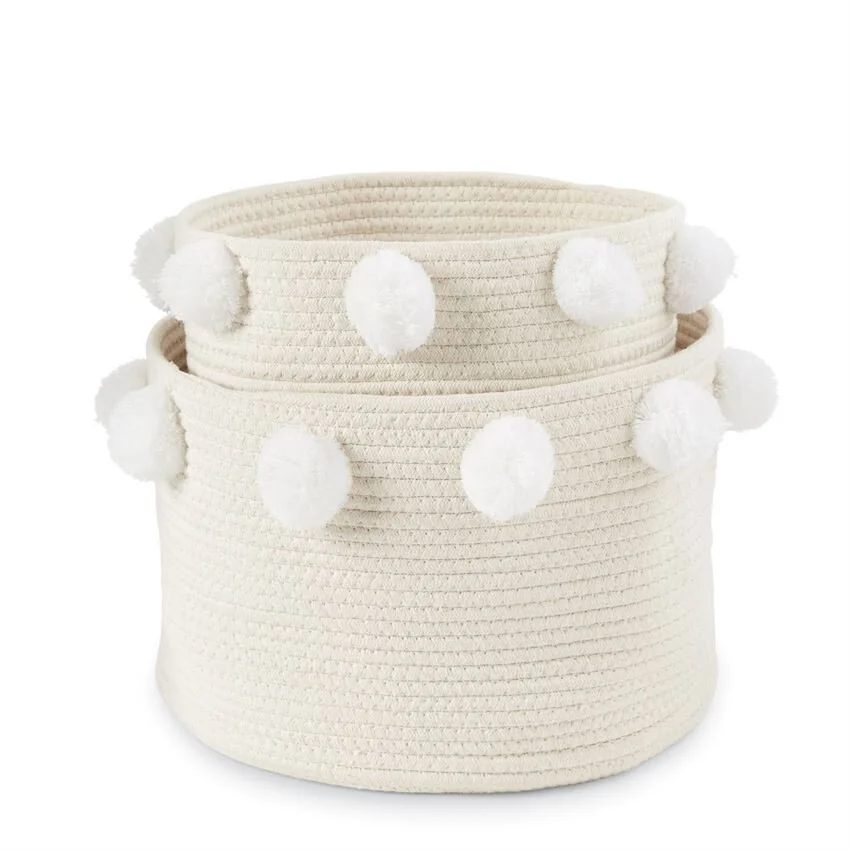 mp-ivorypombasket.jpg