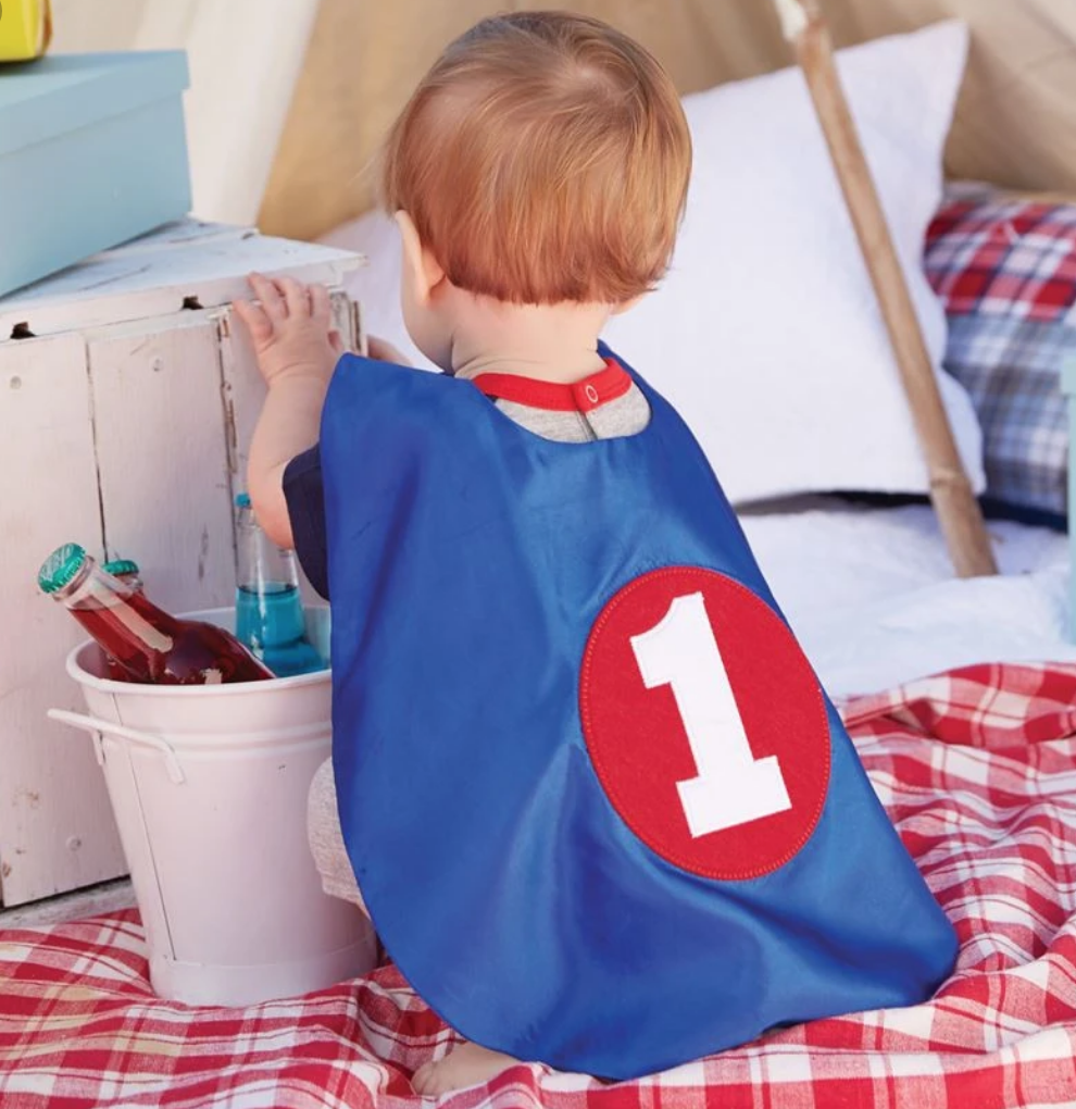 Screen Shot 2019-12-30 at 1.31.31 PM.png