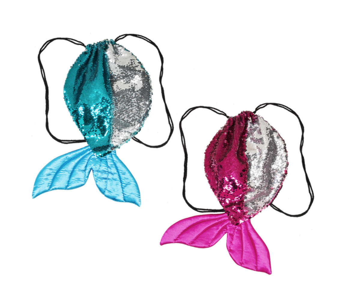 Screen Shot 2020-02-06 at 4.49.36 PM.png