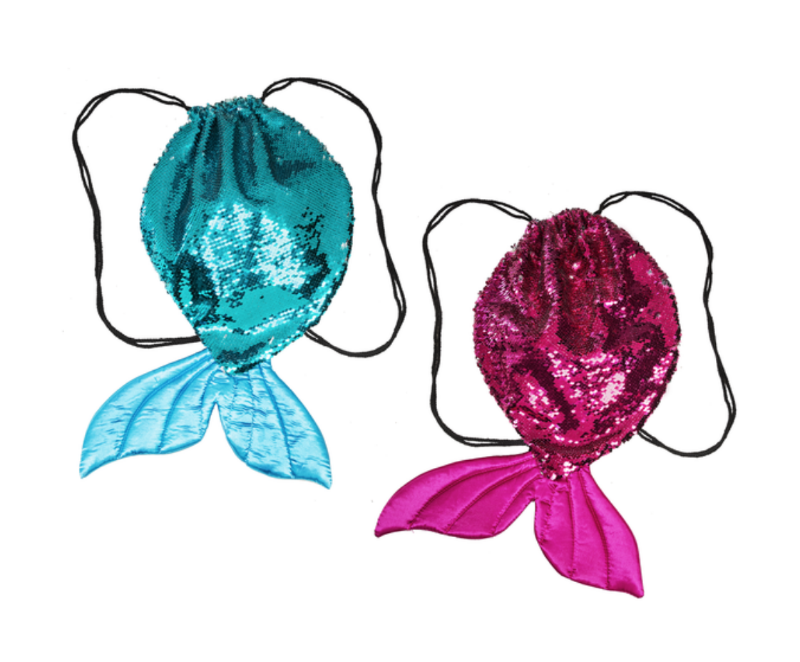 Screen Shot 2020-02-06 at 4.49.30 PM.png