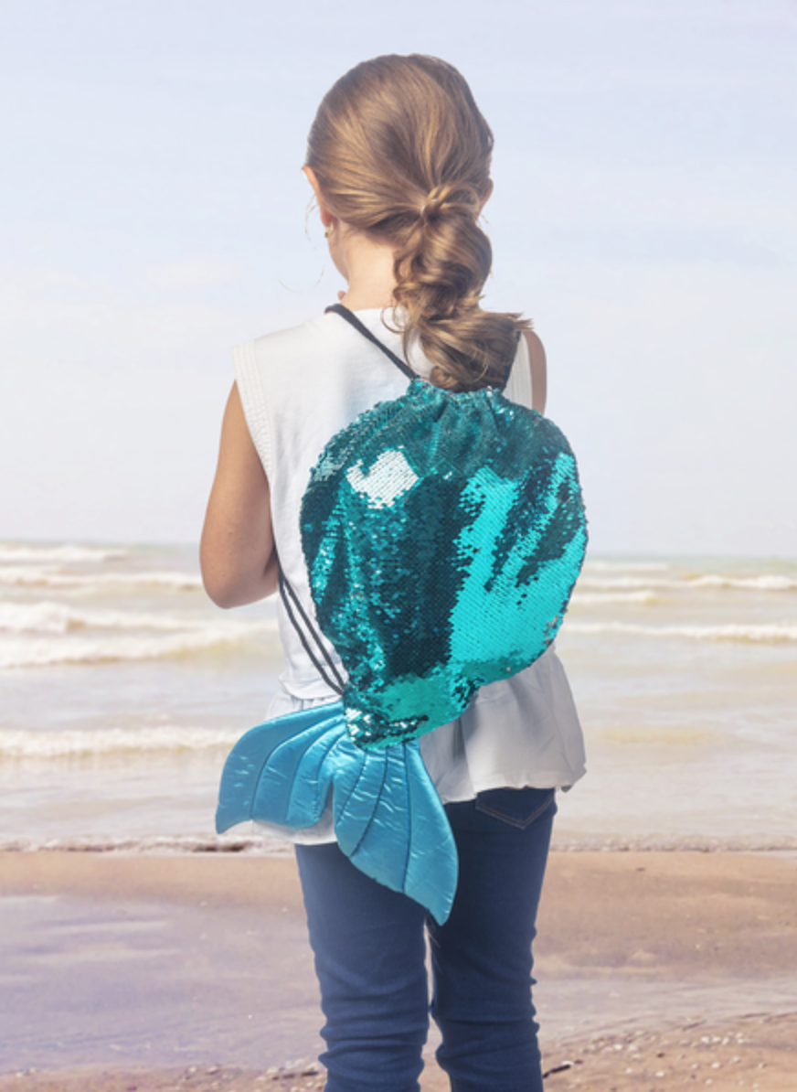 Screen Shot 2020-02-06 at 4.49.42 PM.png