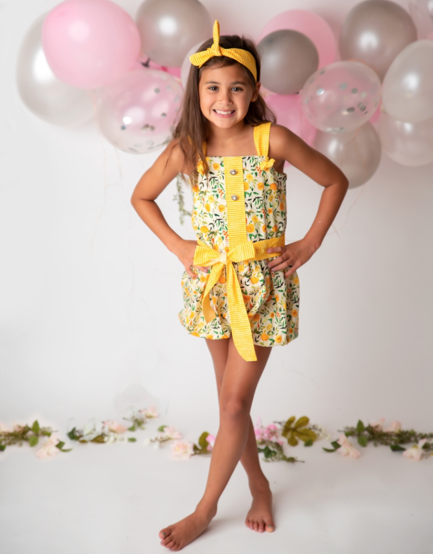 Screen Shot 2020-02-08 at 11.48.46 AM.png