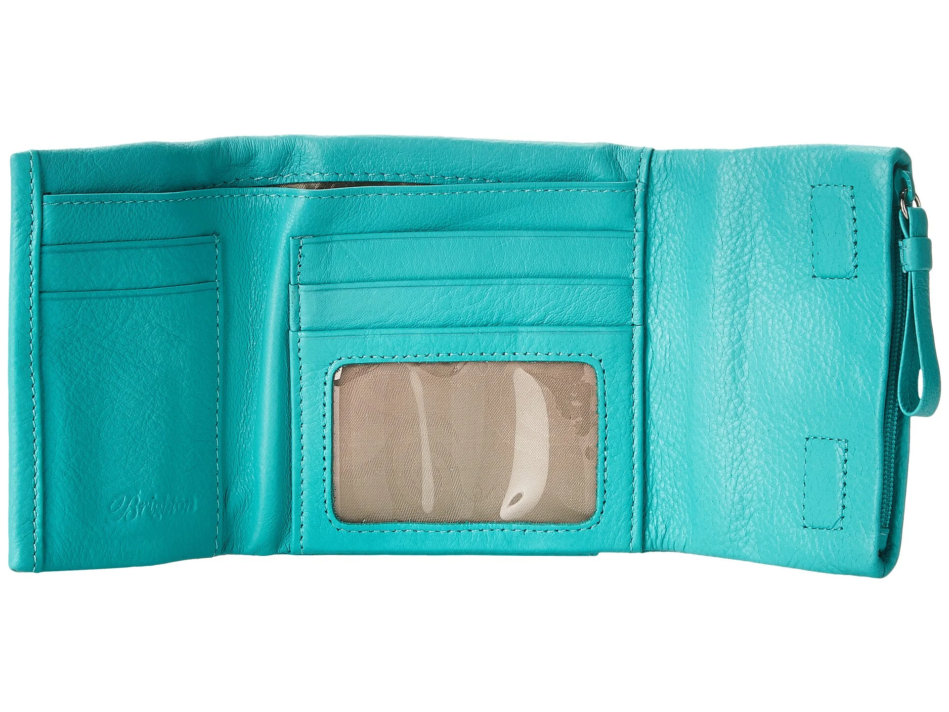 brighton-jade-nolita-shimmer-small-wallet-product-1-498720437-normal.jpg