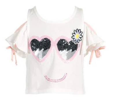 Screen Shot 2020-02-24 at 1.41.08 PM.png