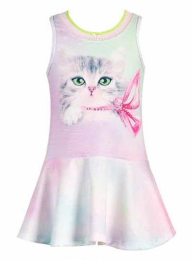 Screen Shot 2020-02-24 at 1.48.43 PM.png