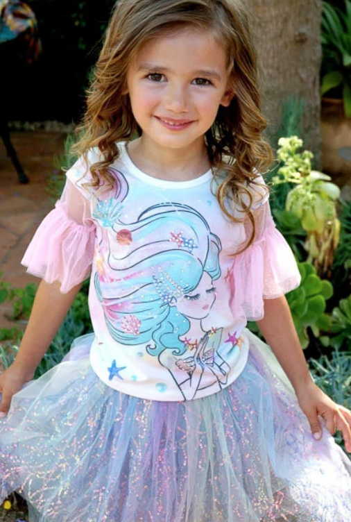 Screen Shot 2020-02-24 at 1.48.29 PM.png