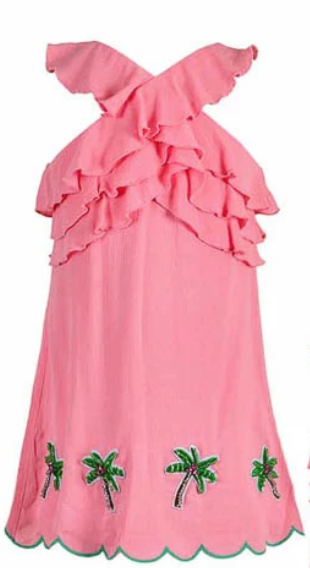 Screen Shot 2020-02-24 at 1.48.59 PM.png