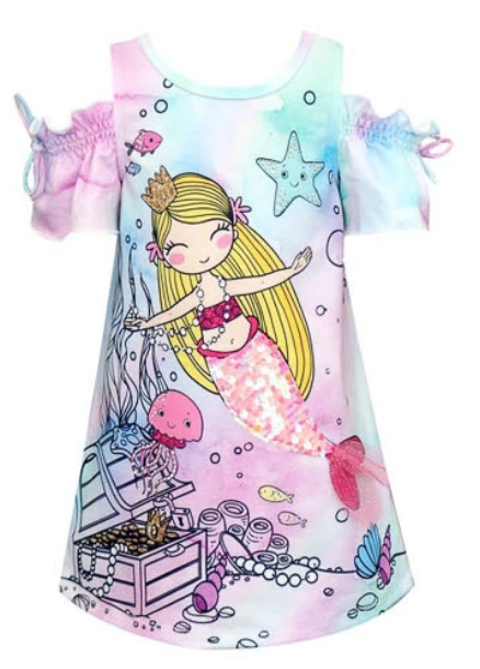 Screen Shot 2020-02-24 at 1.46.26 PM.png