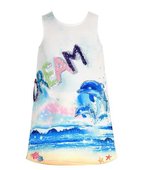 Screen Shot 2020-02-24 at 1.49.10 PM.png