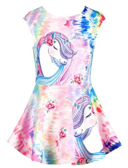 Screen Shot 2020-02-24 at 10.55.21 PM.png