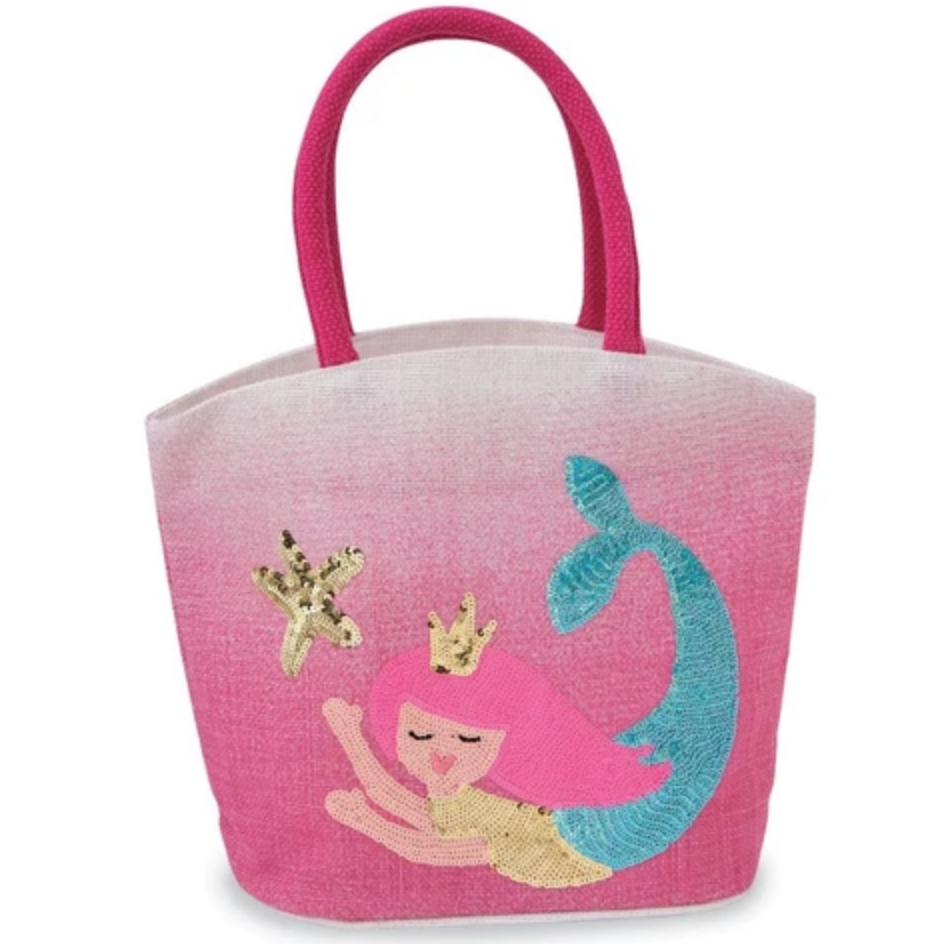 Screen Shot 2020-03-10 at 5.10.03 PM.png