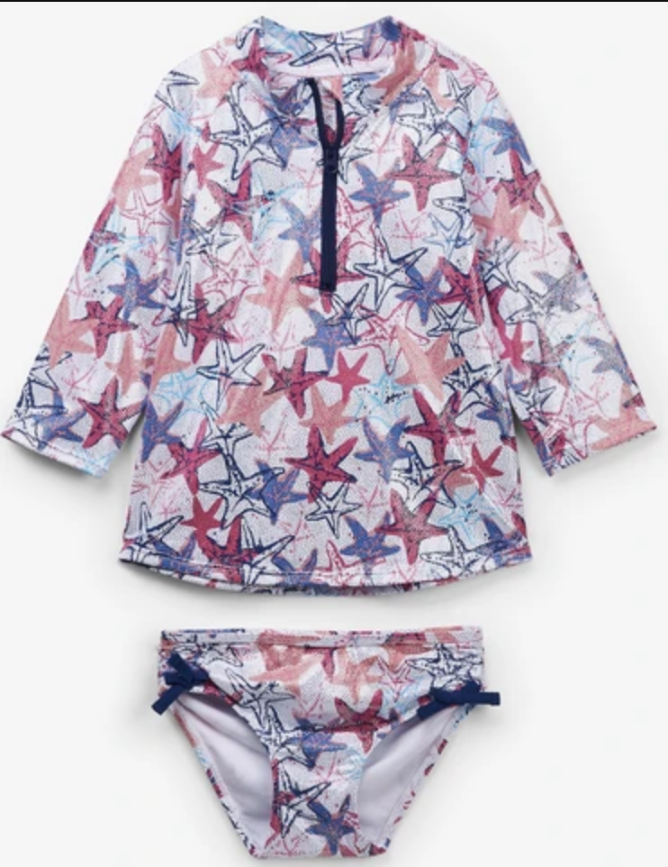 Screen Shot 2020-03-11 at 4.43.30 PM.png