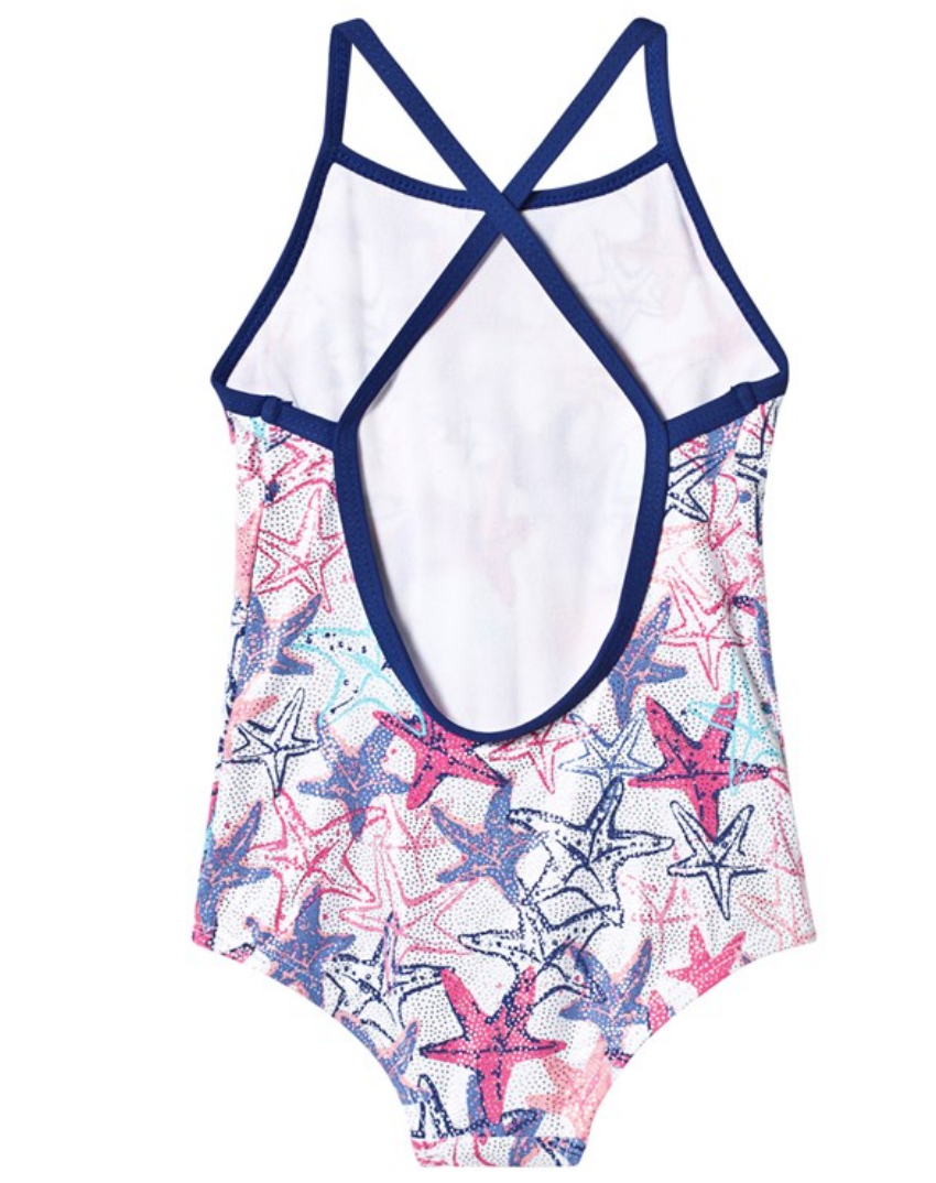 Screen Shot 2020-03-11 at 4.43.44 PM.png