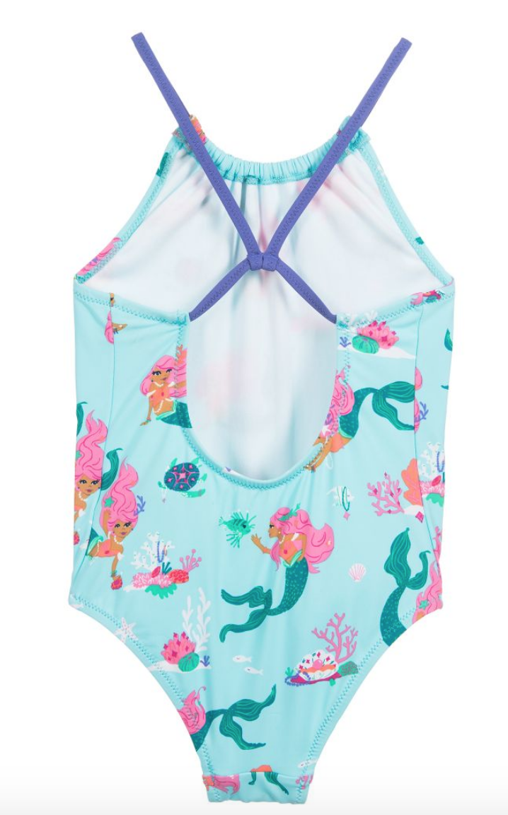 Screen Shot 2020-03-11 at 5.50.40 PM.png