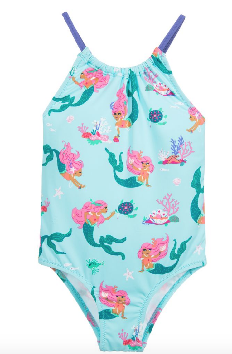 Screen Shot 2020-03-11 at 5.50.33 PM.png