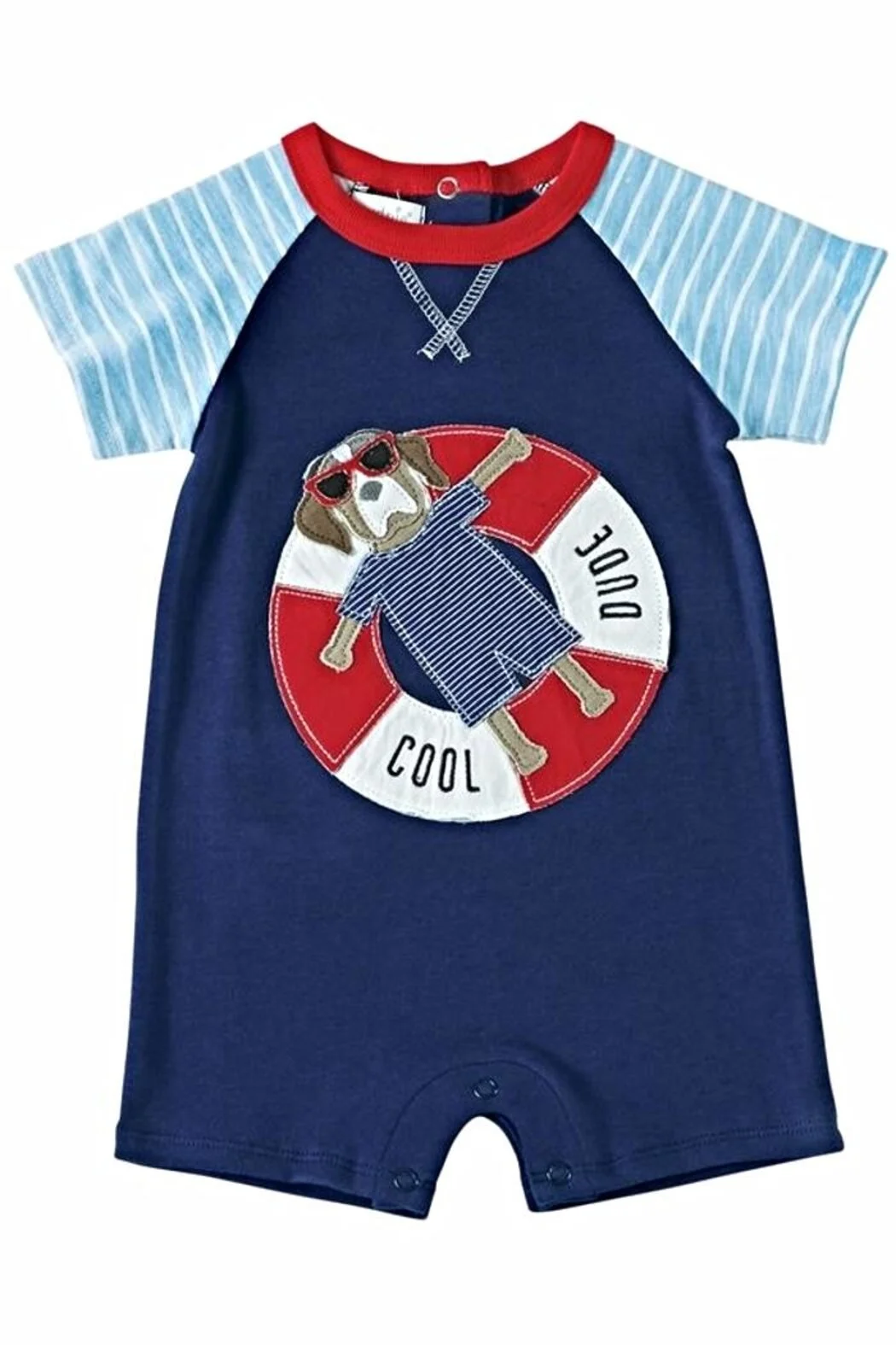 mud_pie-cool-dude-puppy-shortall-blue-0b6e90f0_l.jpg