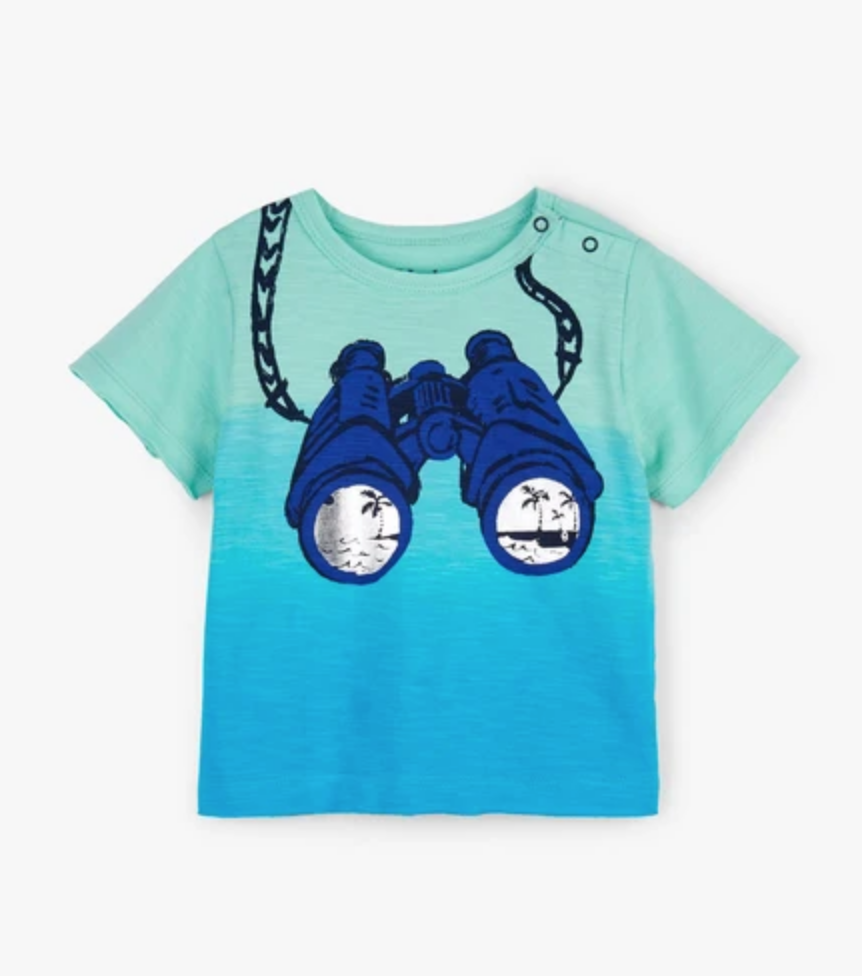 Screen Shot 2020-04-14 at 2.50.27 PM.png