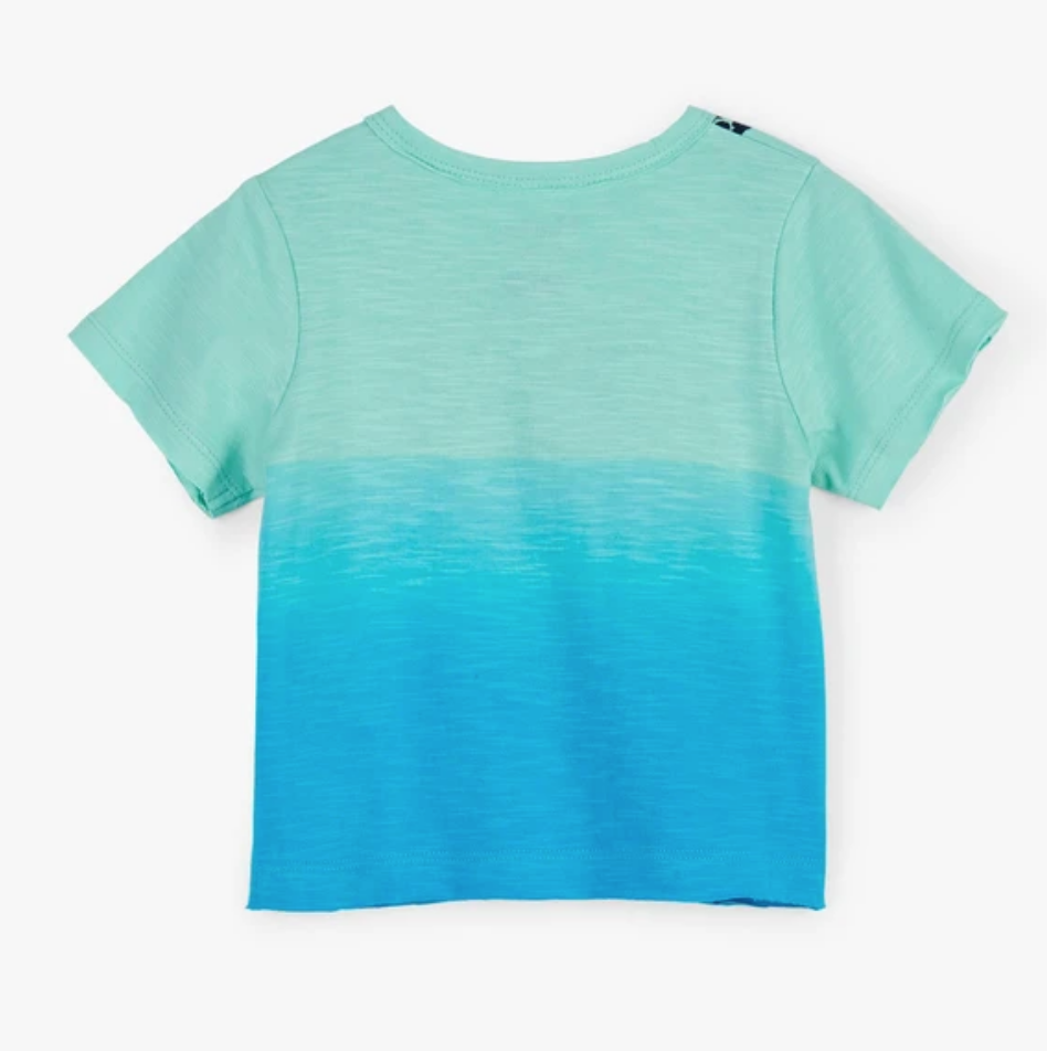 Screen Shot 2020-04-14 at 2.51.00 PM.png