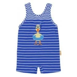 letop-6930-boys-duck-tank-swimsuit.jpg